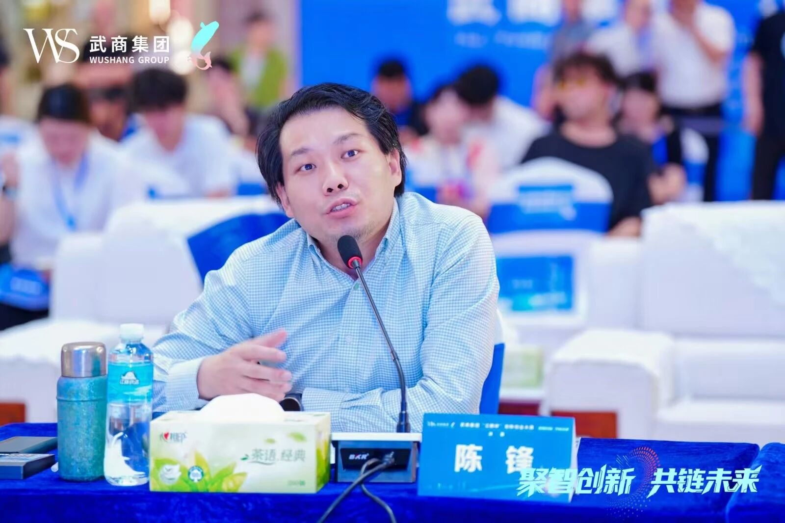 304am��������(�й�)���޹�˾-Official Website