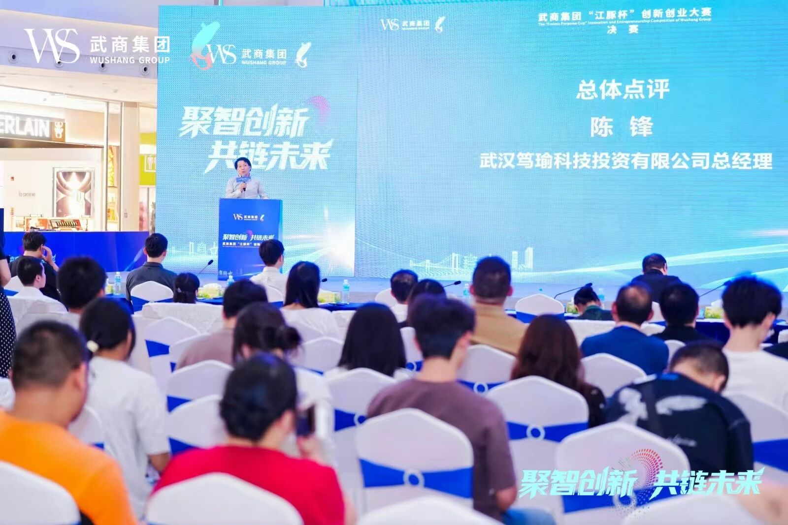 304am��������(�й�)���޹�˾-Official Website