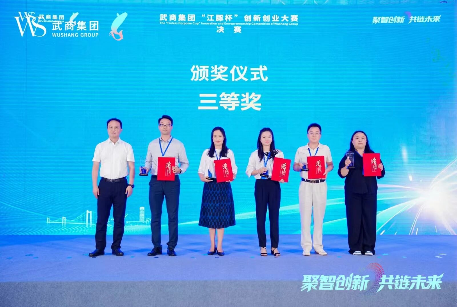 304am��������(�й�)���޹�˾-Official Website