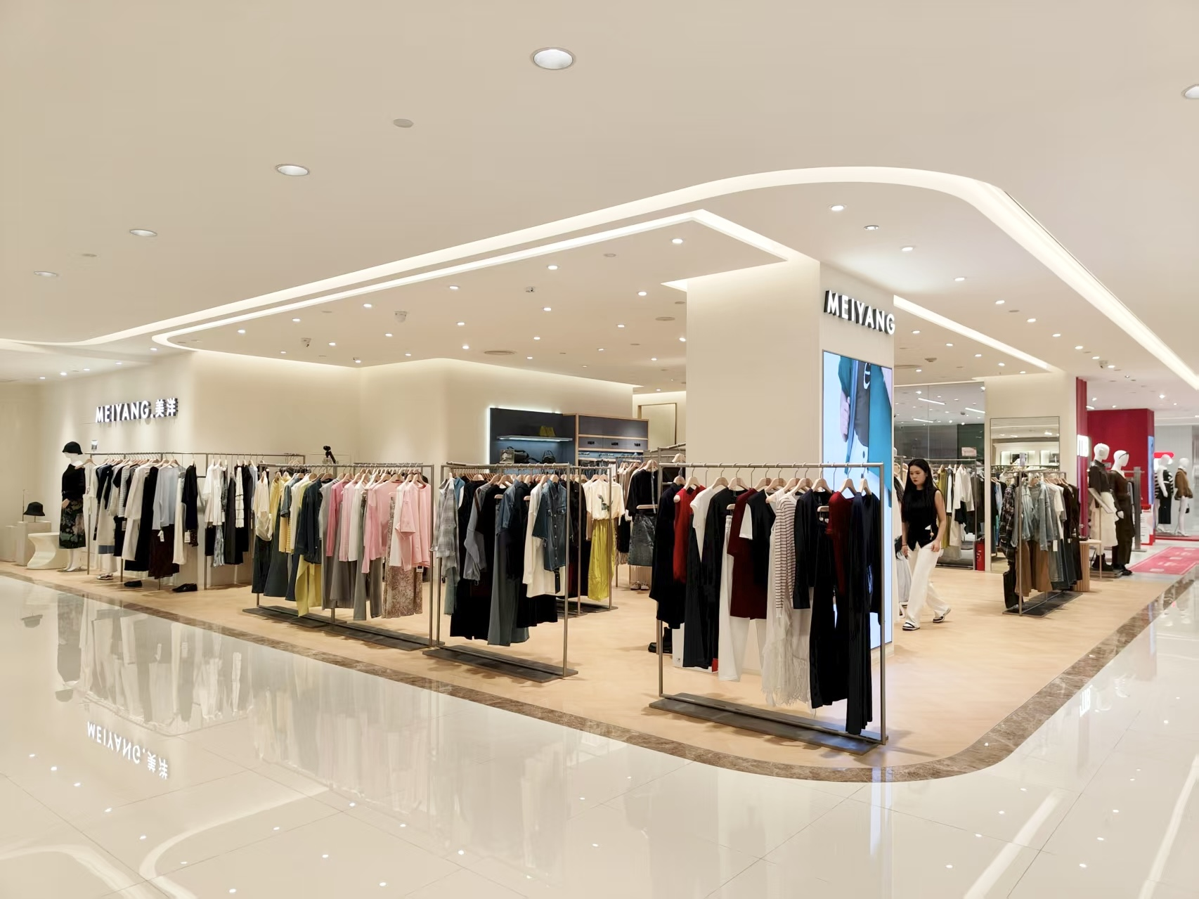 304am永利集团(中国)有限公司-Official Website