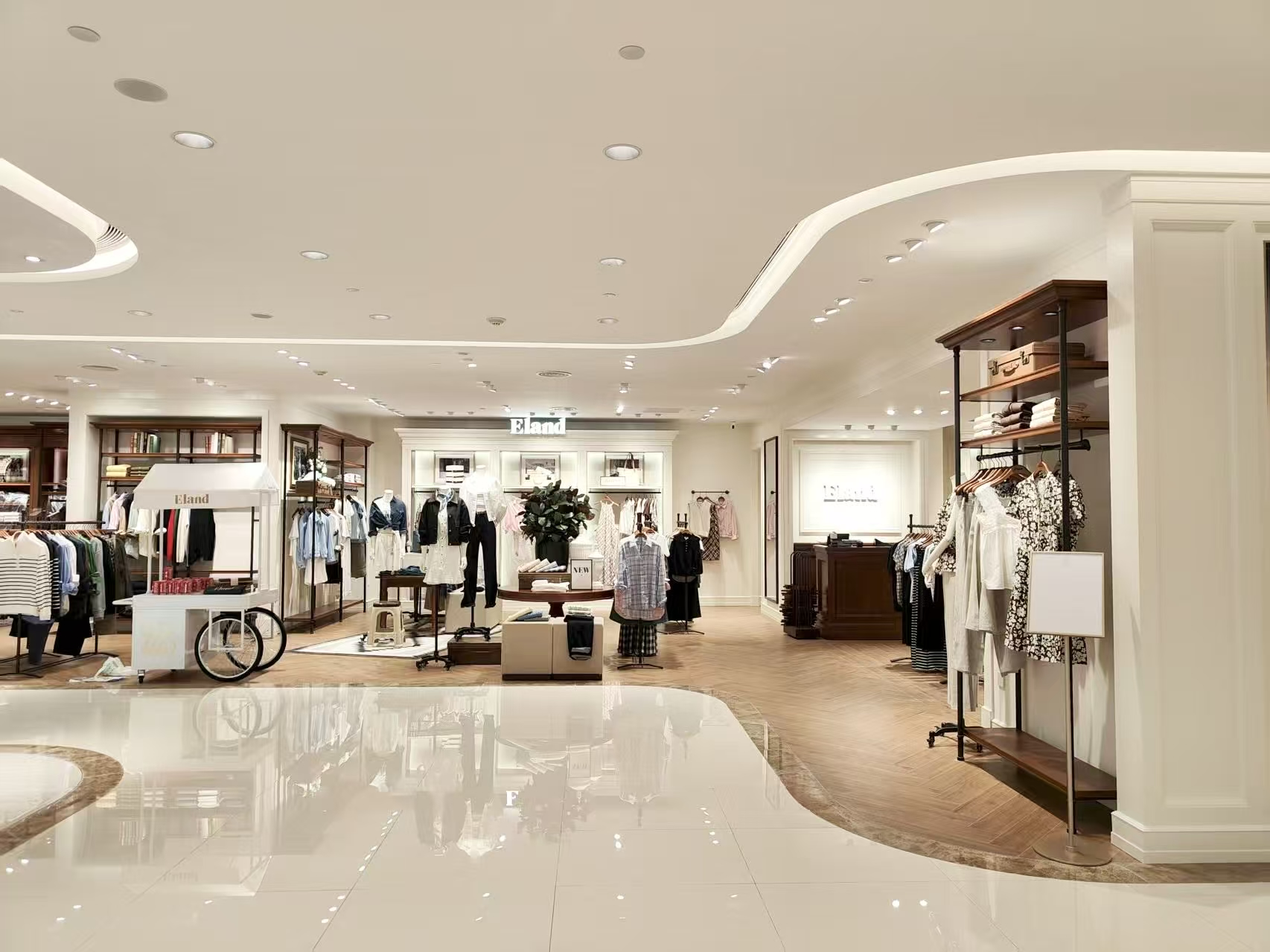 304am永利集团(中国)有限公司-Official Website