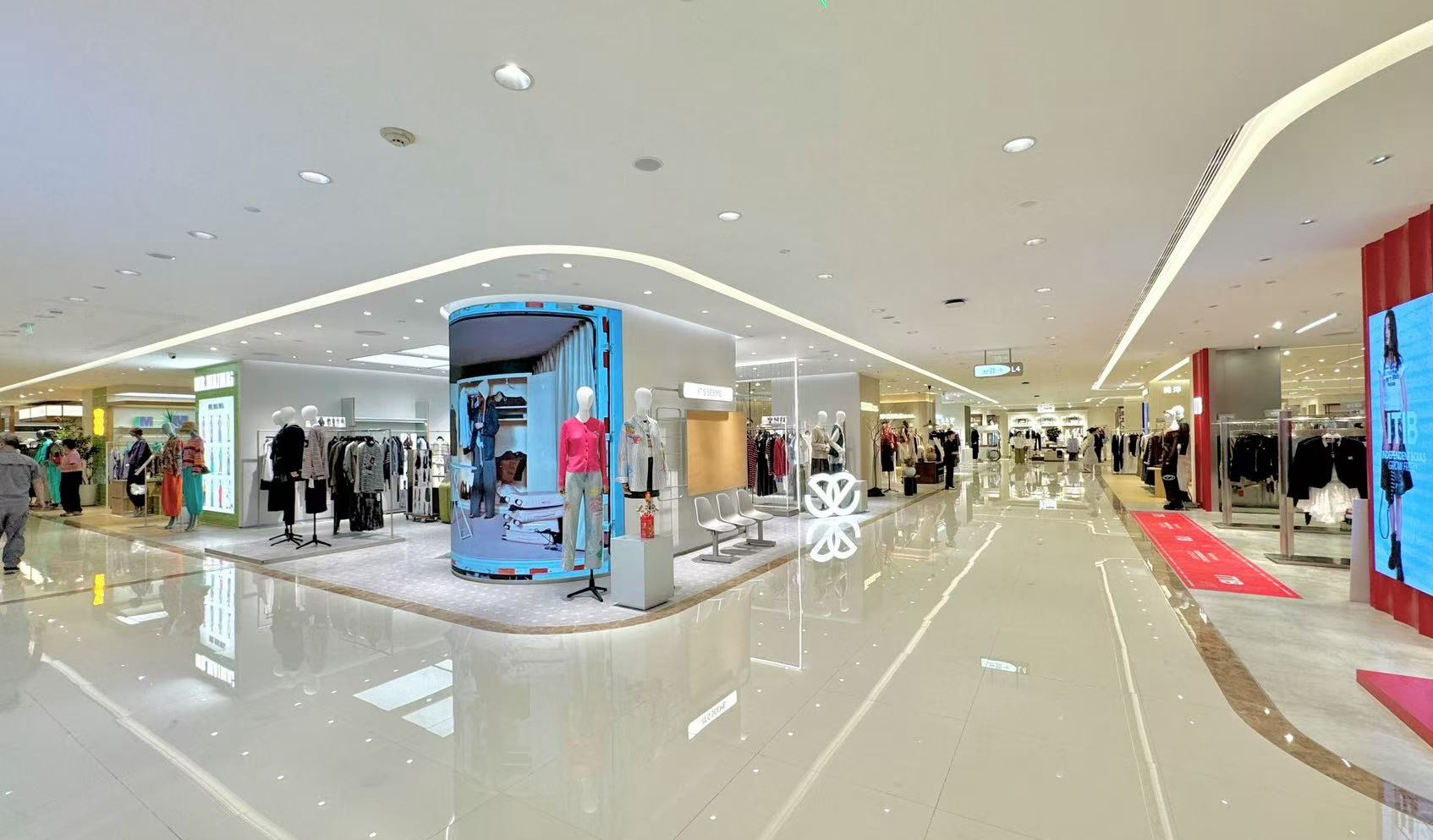 304am永利集团(中国)有限公司-Official Website