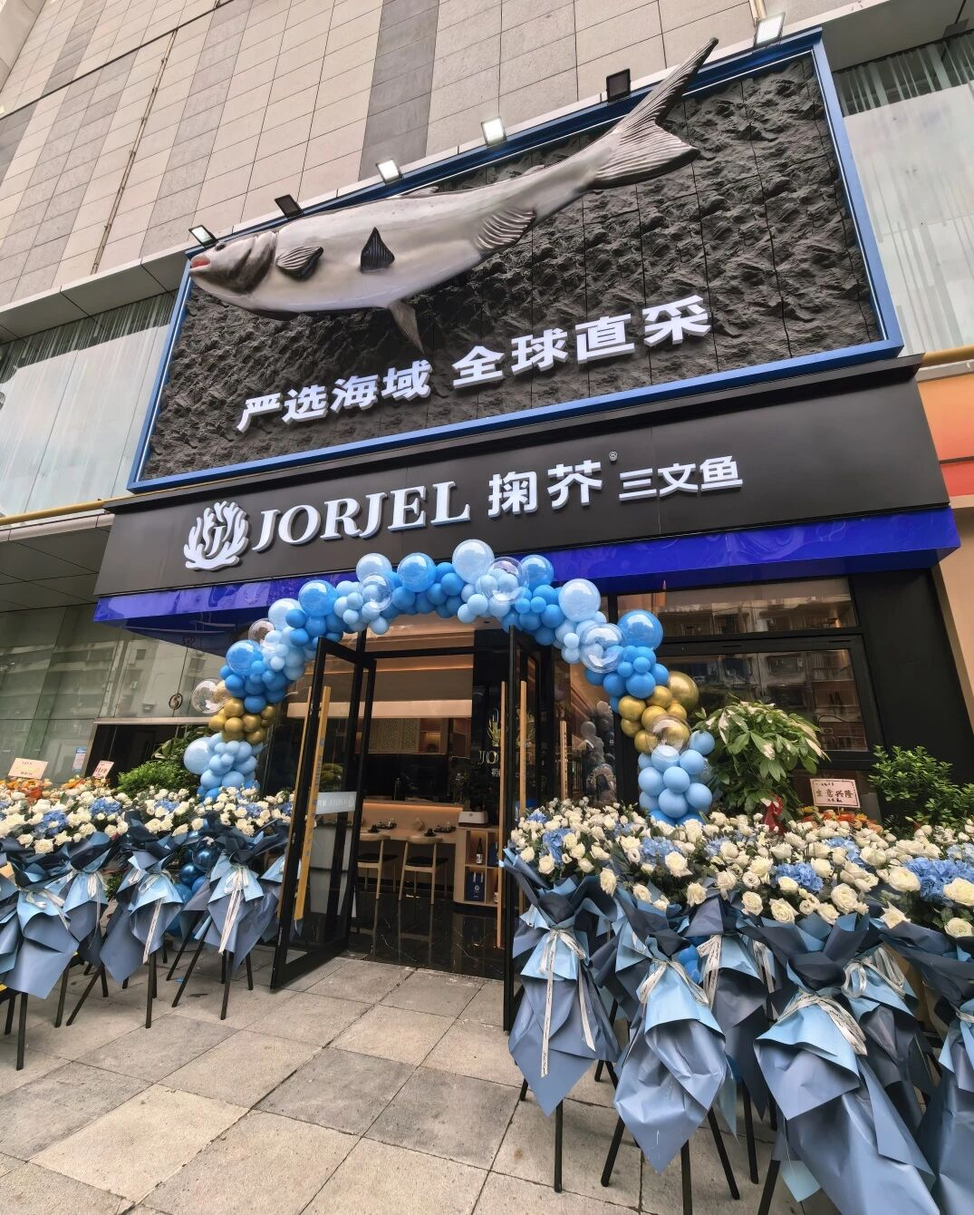 304amÓÀÀû¼¯ÍÅ(Öйú)ÓÐÏÞ¹«Ë¾-Official Website