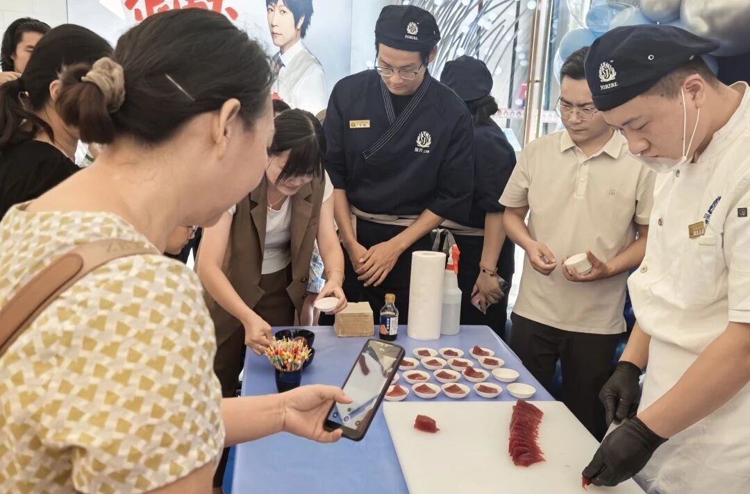 304amÓÀÀû¼¯ÍÅ(Öйú)ÓÐÏÞ¹«Ë¾-Official Website