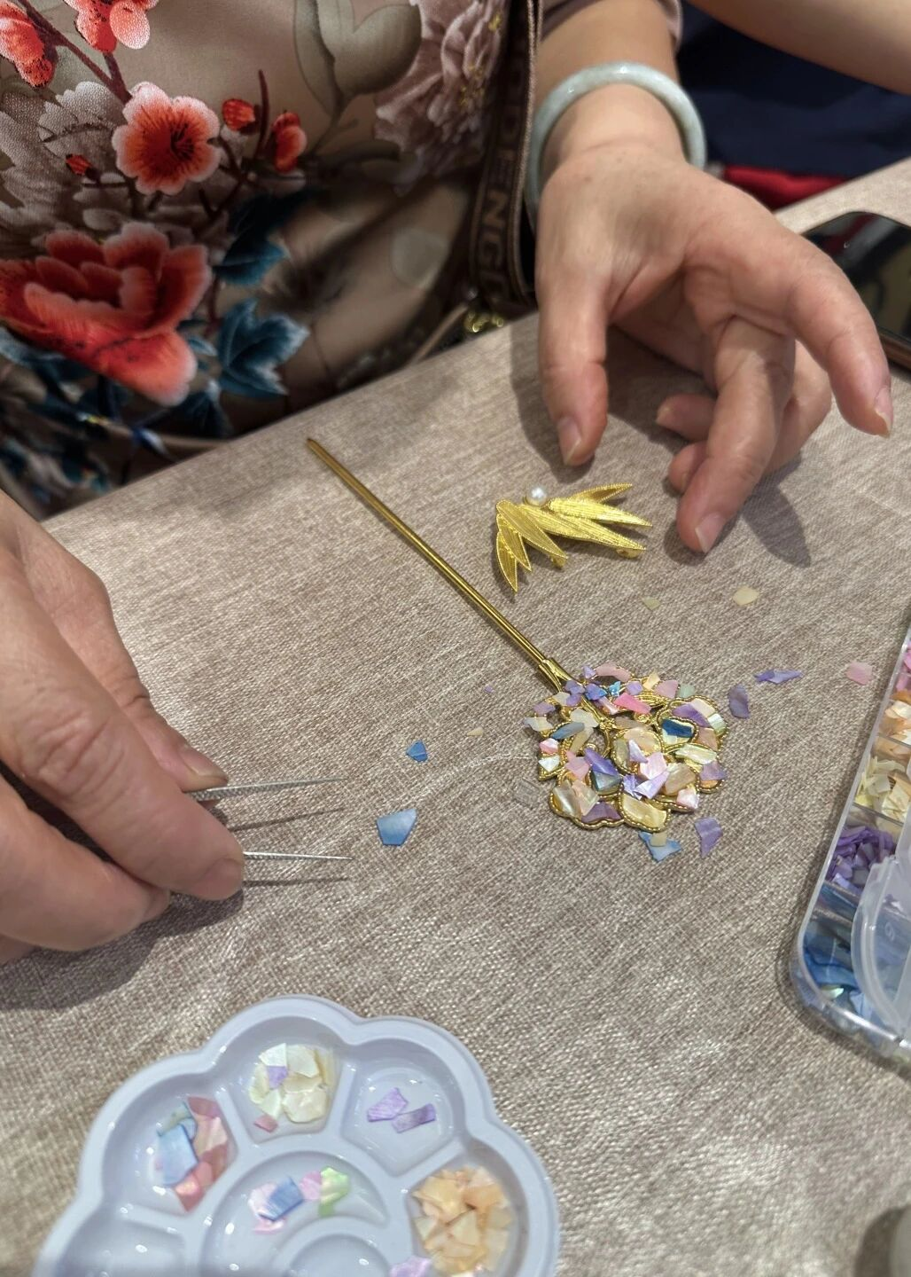 304am��������(�й�)���޹�˾-Official Website