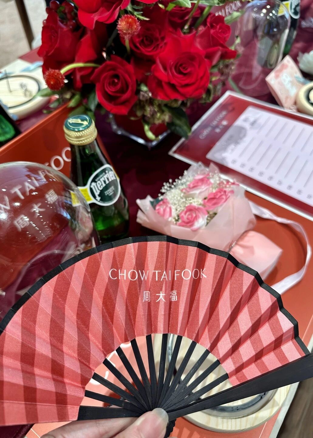 304am��������(�й�)���޹�˾-Official Website