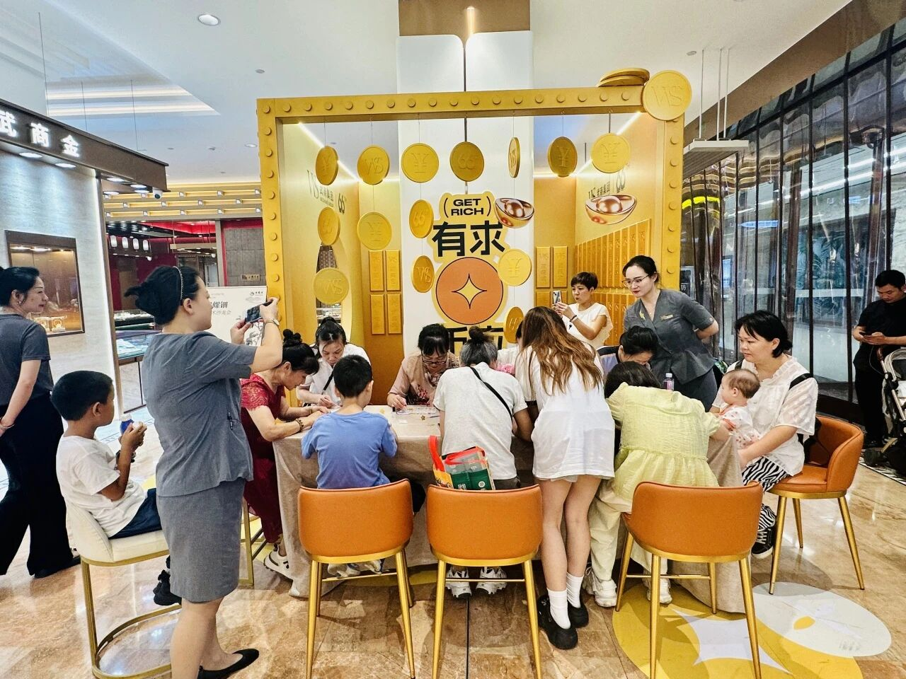 304am��������(�й�)���޹�˾-Official Website