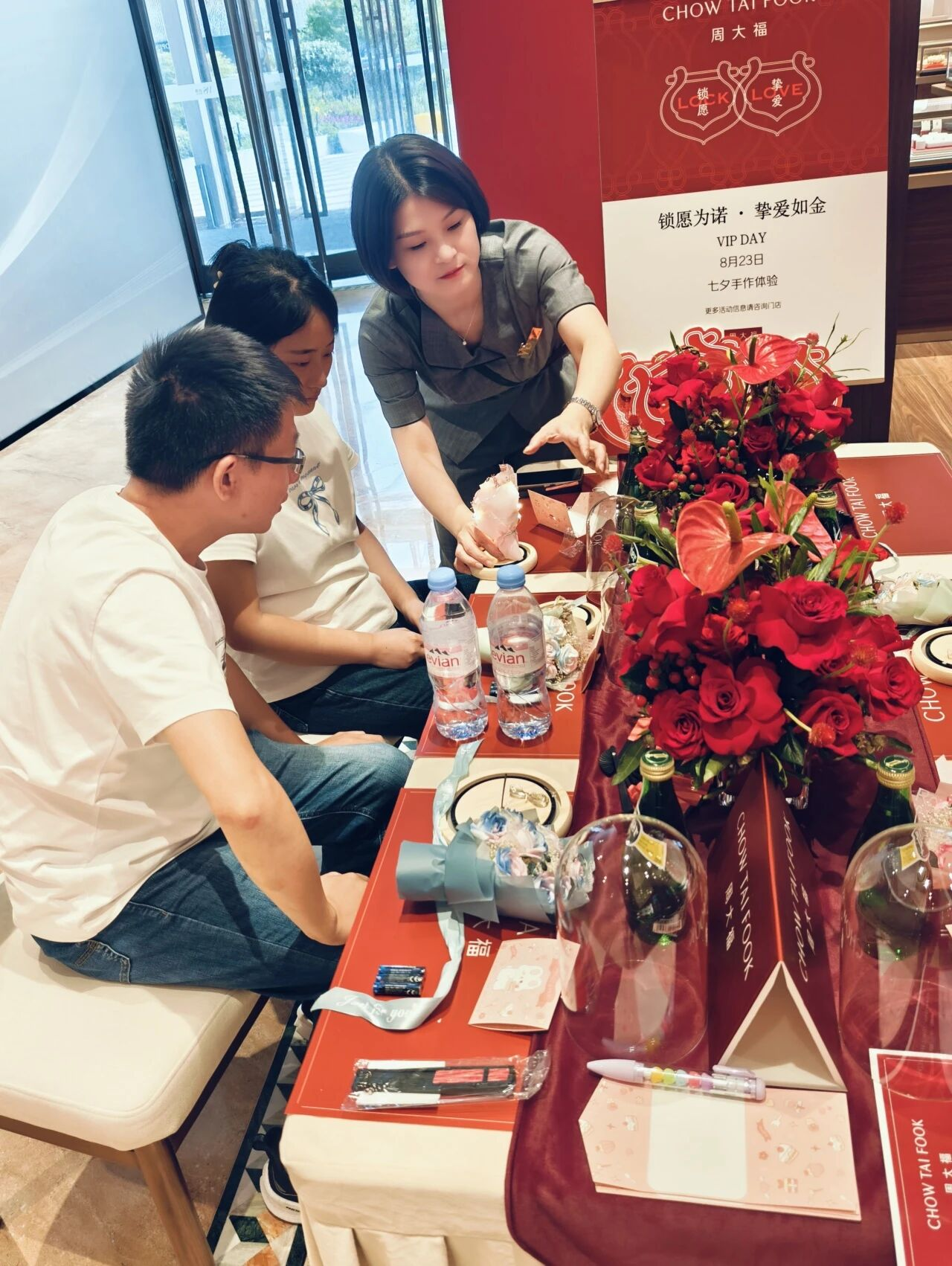 304am��������(�й�)���޹�˾-Official Website