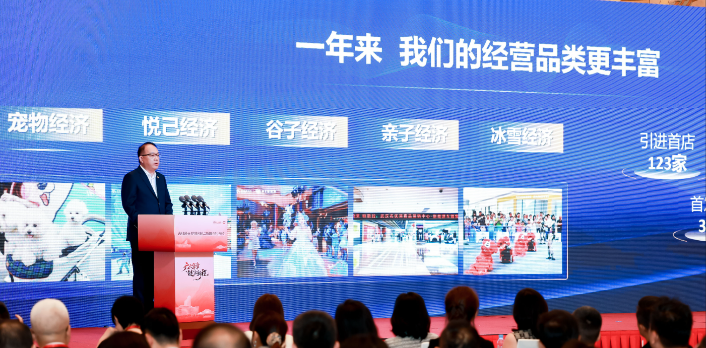 304am����66����ȫ��Ӧ�����ʢ������