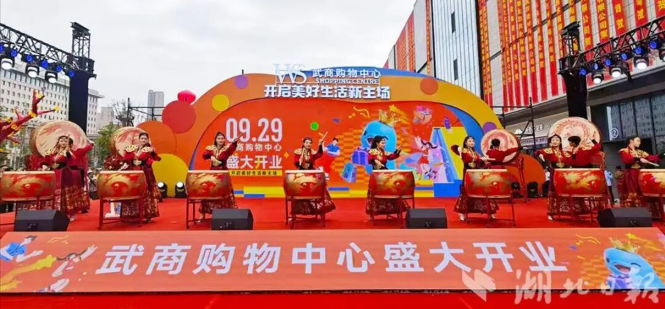 ����47���׵� 304am�����������ʲ���ҵ���仧��÷