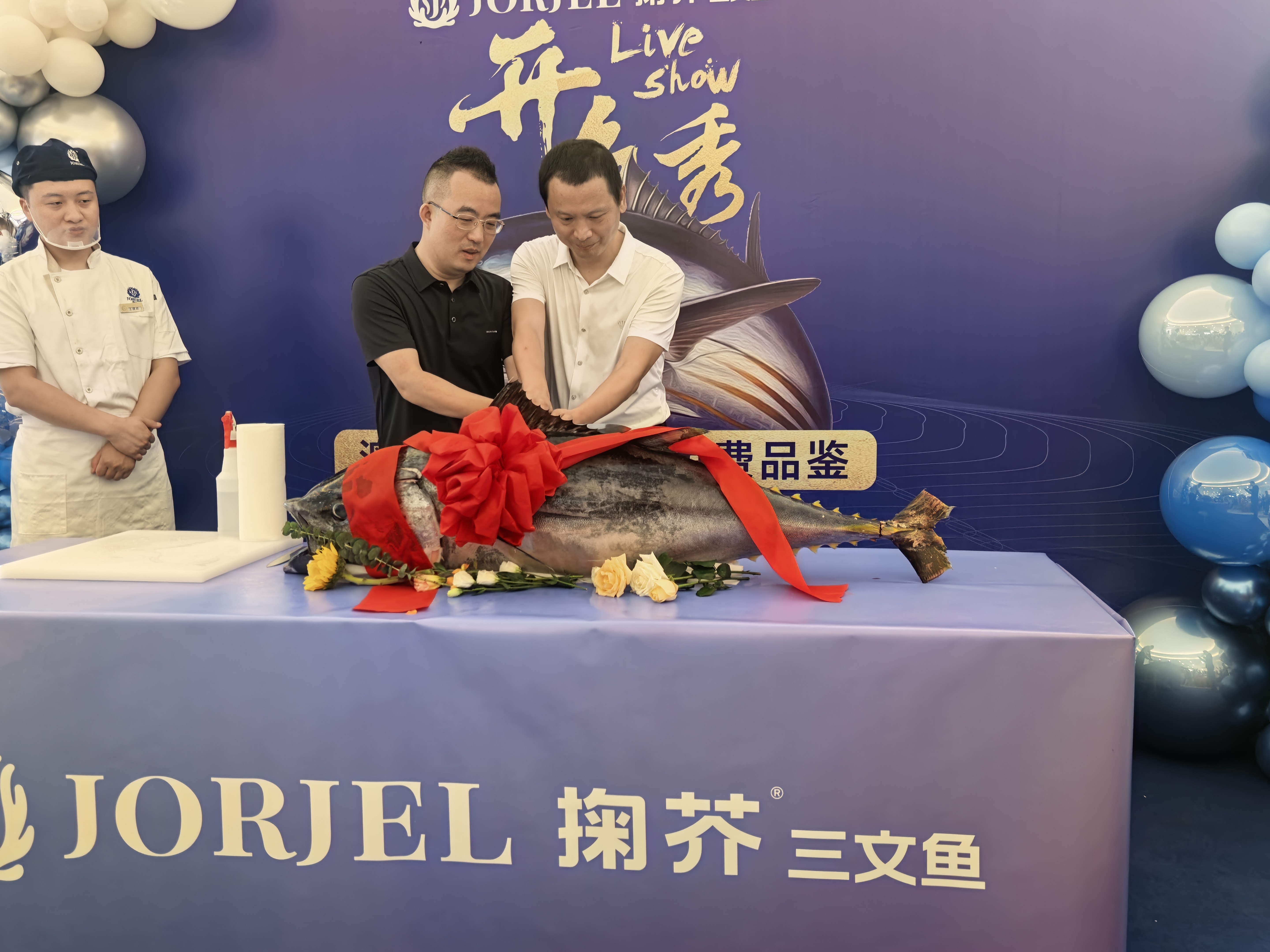 304amÓÀÀû¼¯ÍÅ(Öйú)ÓÐÏÞ¹«Ë¾-Official Website