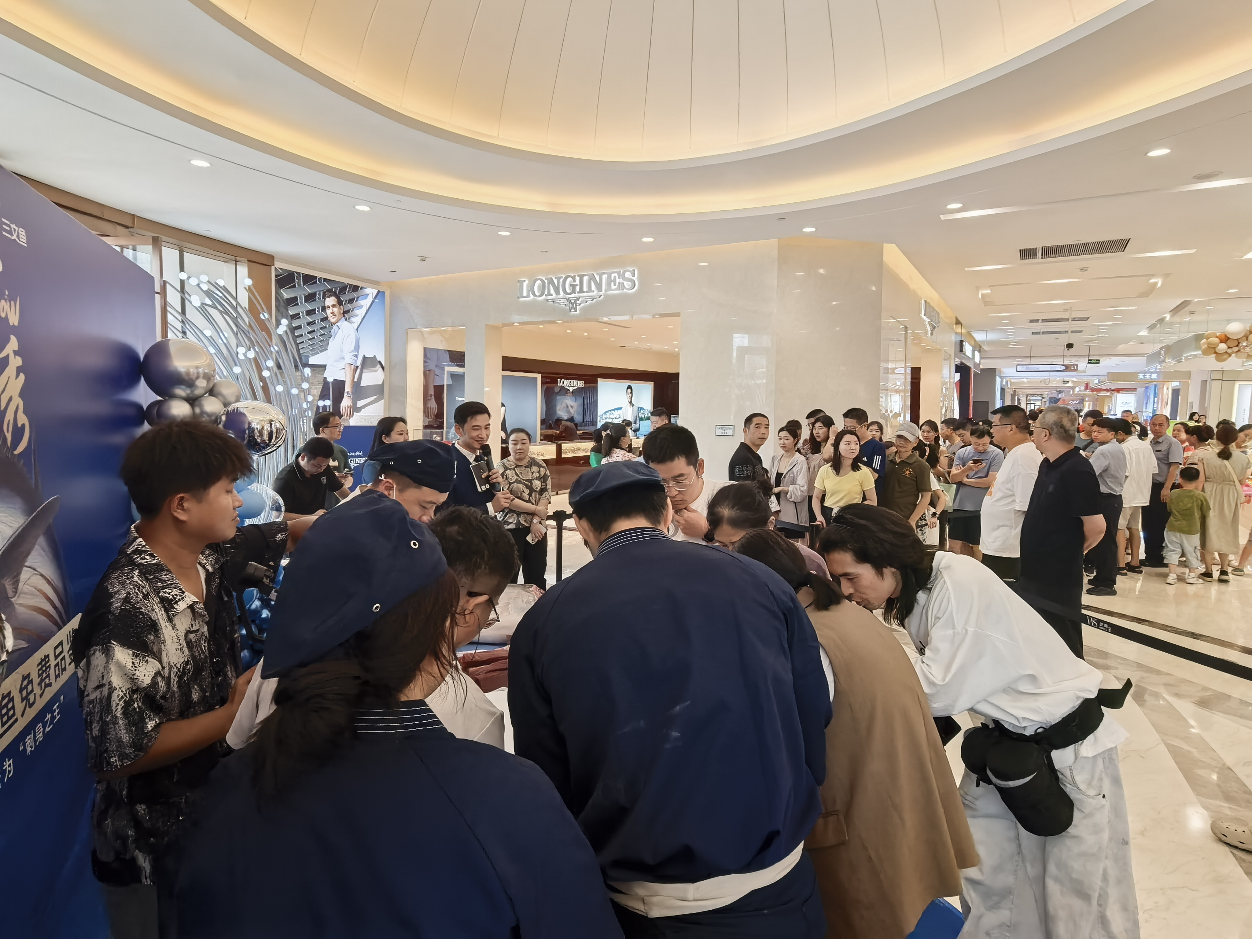 304amÓÀÀû¼¯ÍÅ(Öйú)ÓÐÏÞ¹«Ë¾-Official Website