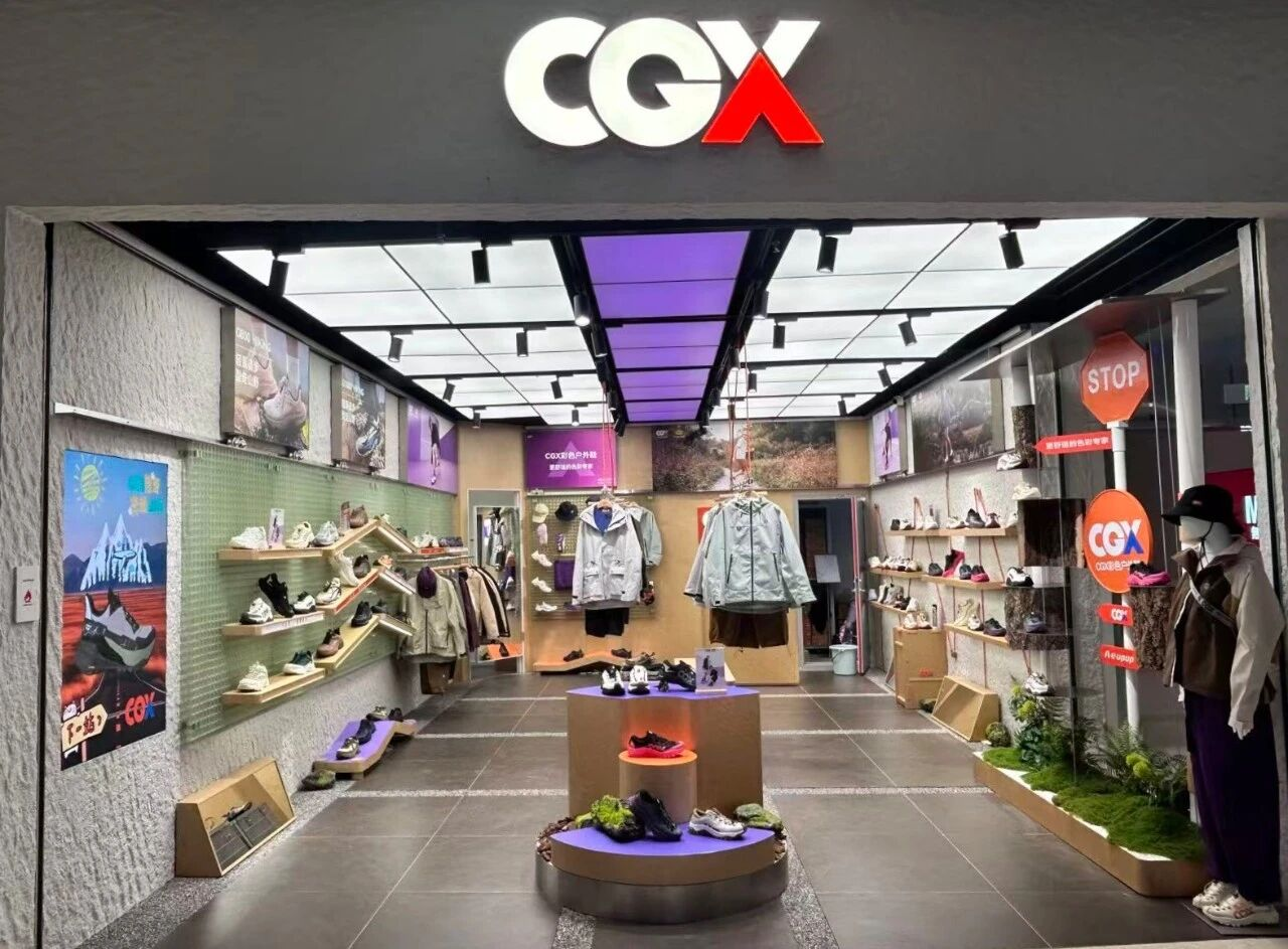 304am永利集团(中国)有限公司-Official Website