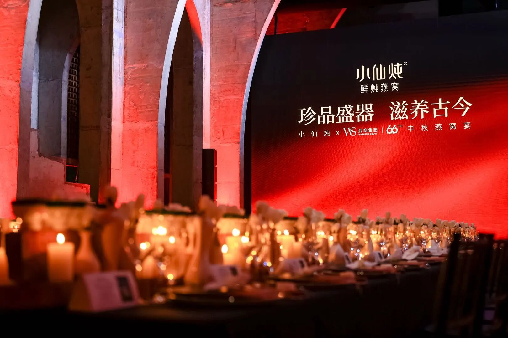 304am永利集团(中国)有限公司-Official Website