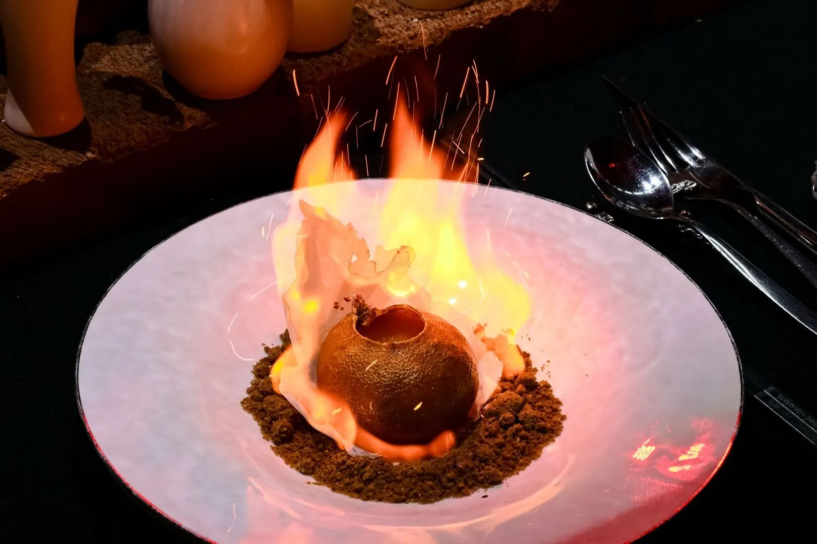 304am永利集团(中国)有限公司-Official Website