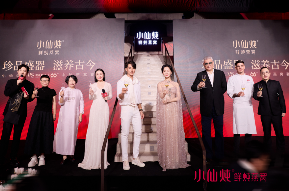 304am永利集团(中国)有限公司-Official Website