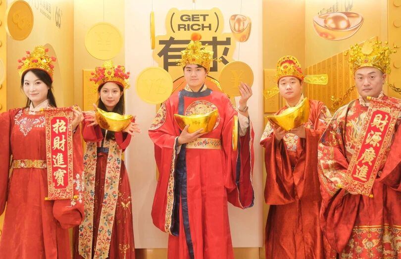 304am��������(�й�)���޹�˾-Official Website