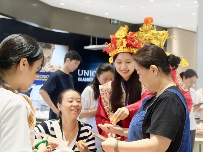 304am��������(�й�)���޹�˾-Official Website