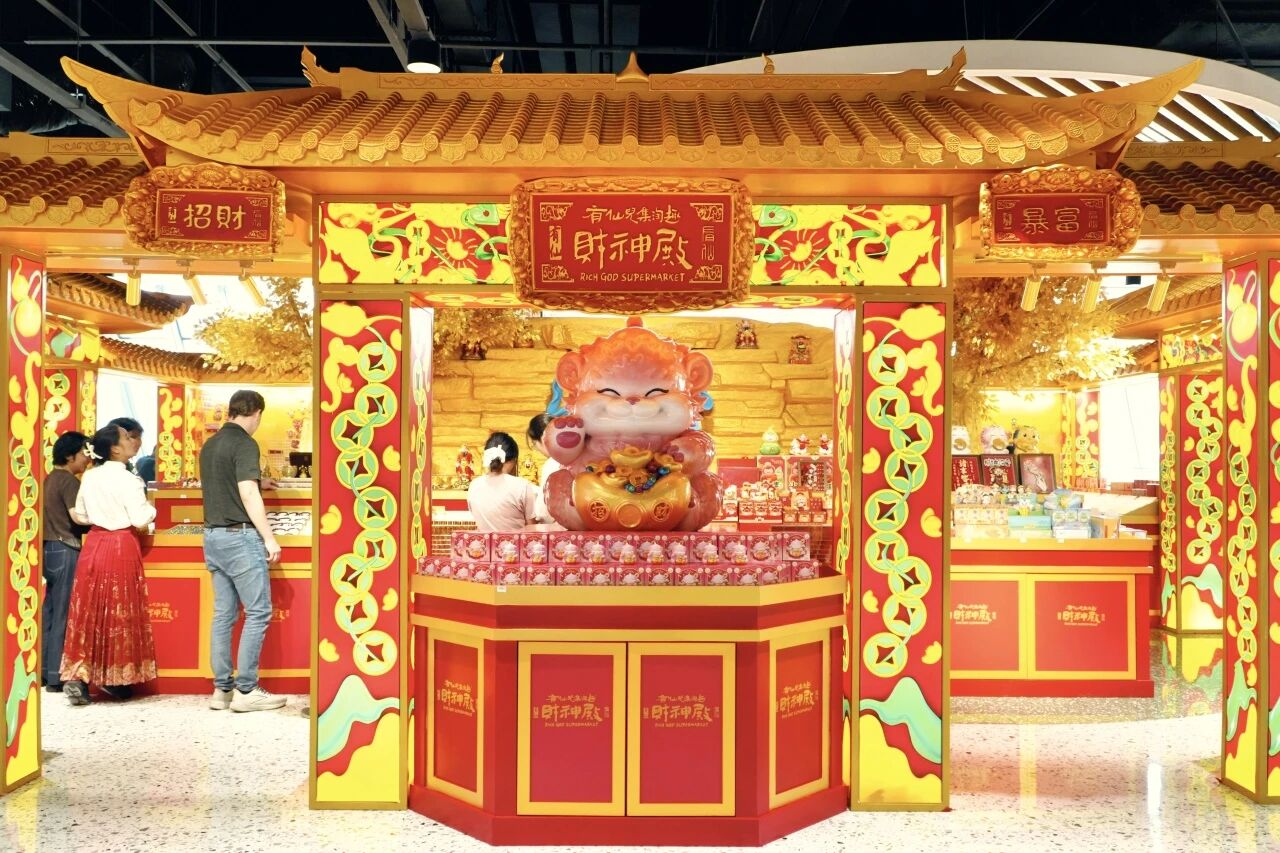 304am��������(�й�)���޹�˾-Official Website