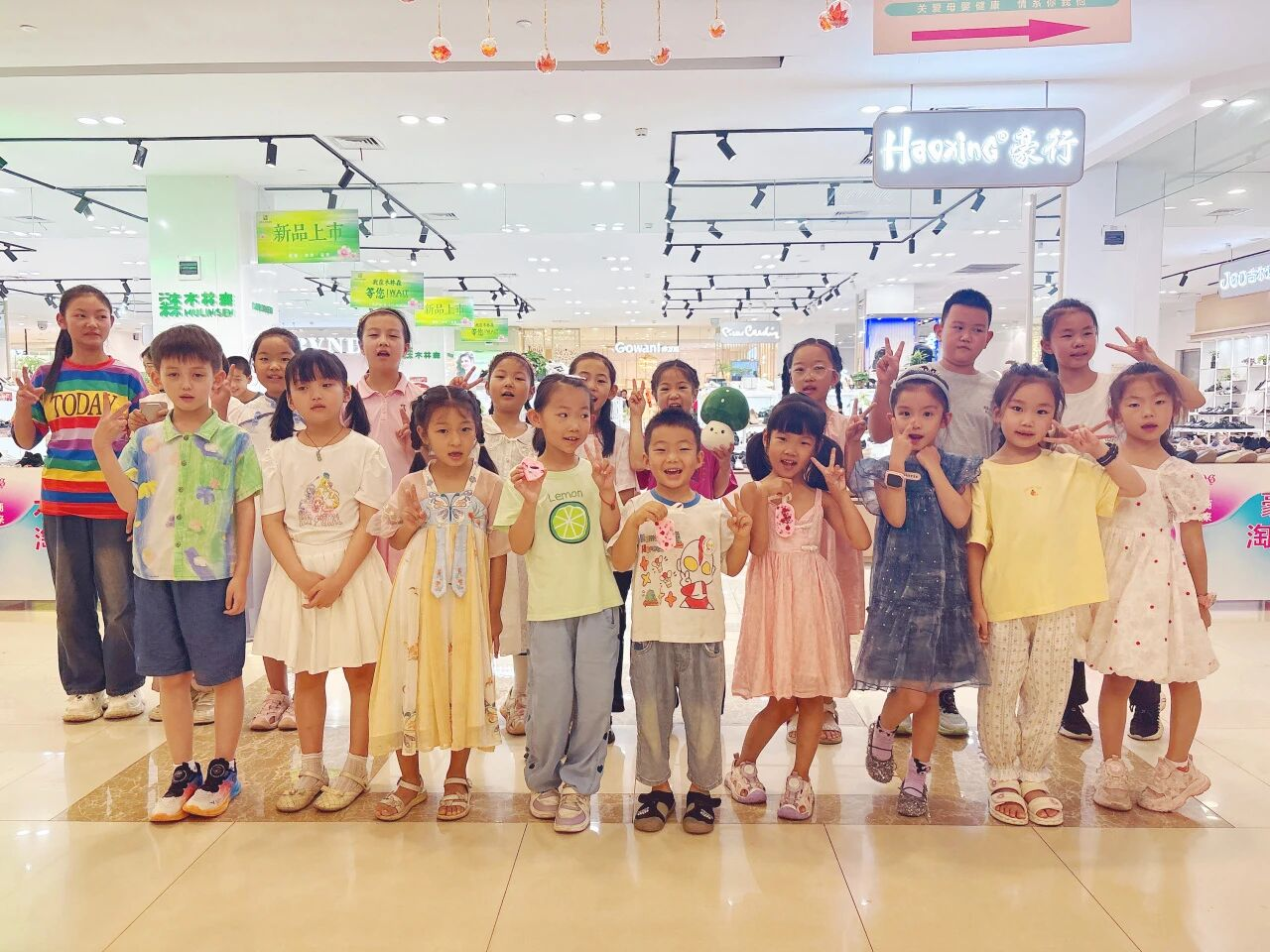 304am��������(�й�)���޹�˾-Official Website