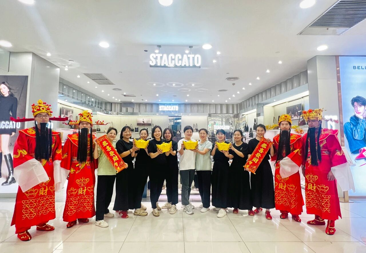 304am��������(�й�)���޹�˾-Official Website