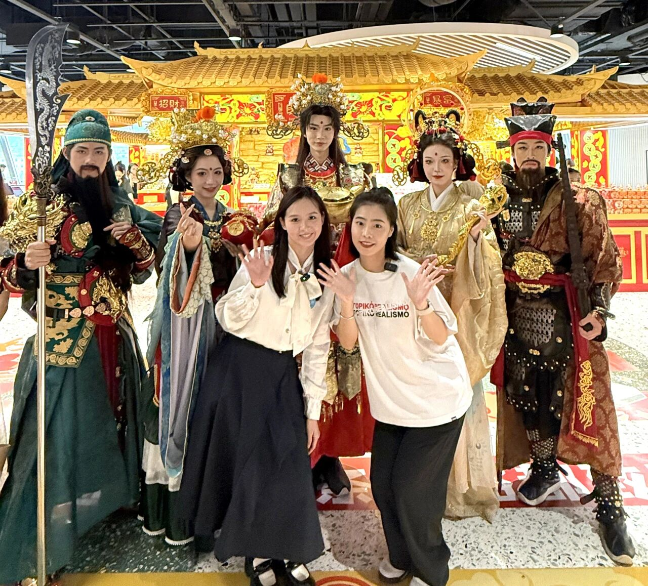 304am��������(�й�)���޹�˾-Official Website