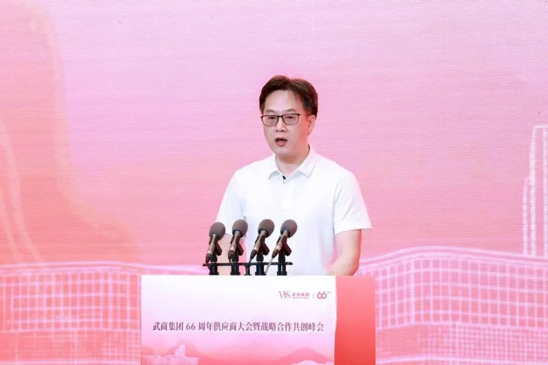 304am��������(�й�)���޹�˾-Official Website