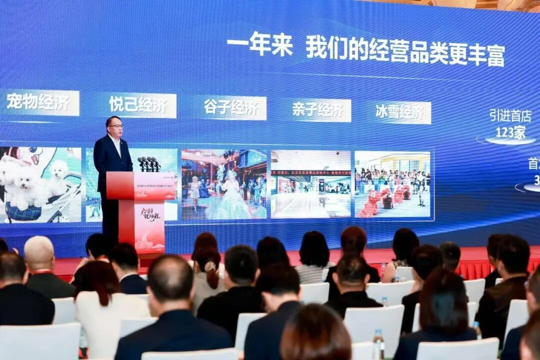 304am��������(�й�)���޹�˾-Official Website