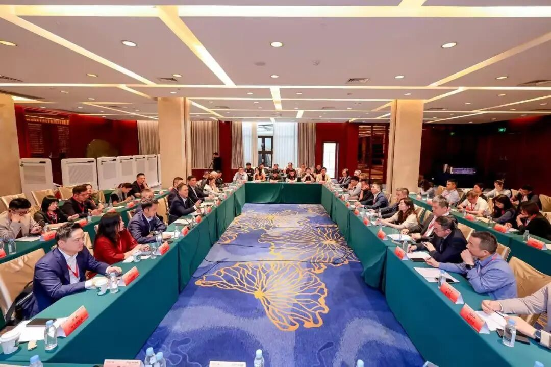 304am��������(�й�)���޹�˾-Official Website