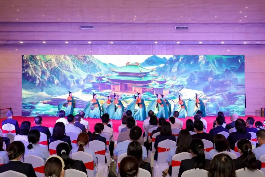 304am��������(�й�)���޹�˾-Official Website