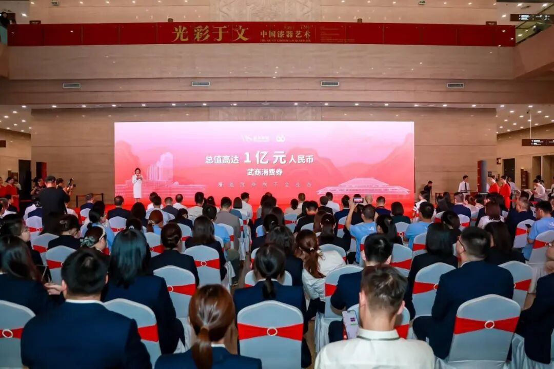 304am��������(�й�)���޹�˾-Official Website