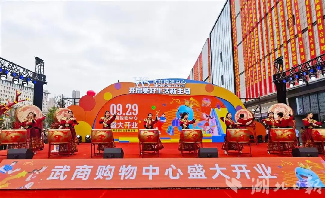 304amÓÀÀû¼¯ÍÅ(Öйú)ÓÐÏÞ¹«Ë¾-Official Website