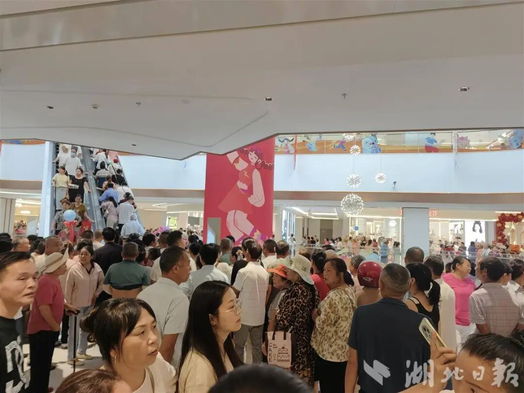 304amÓÀÀû¼¯ÍÅ(Öйú)ÓÐÏÞ¹«Ë¾-Official Website