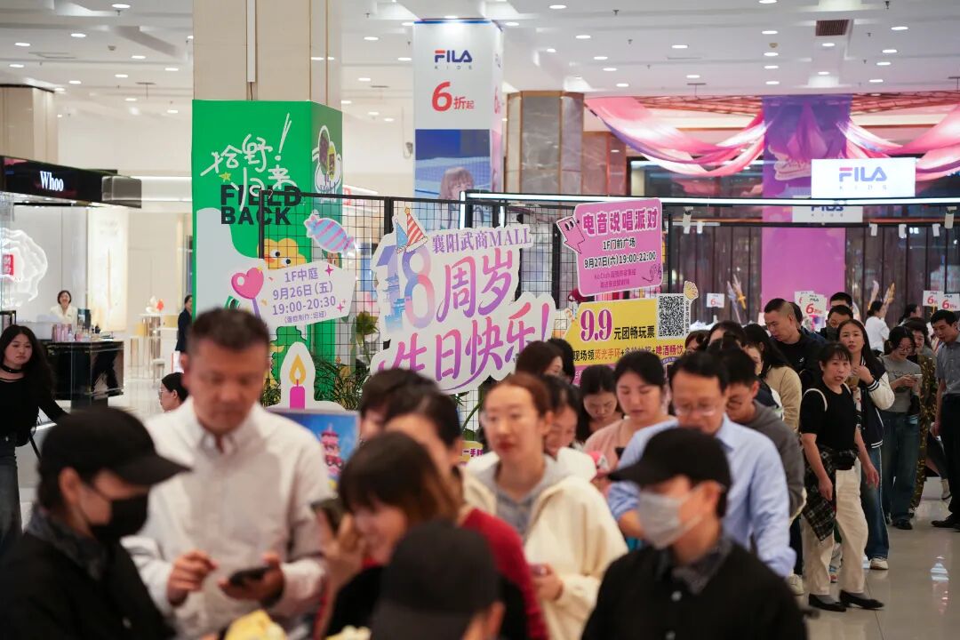 304am��������(�й�)���޹�˾-Official Website