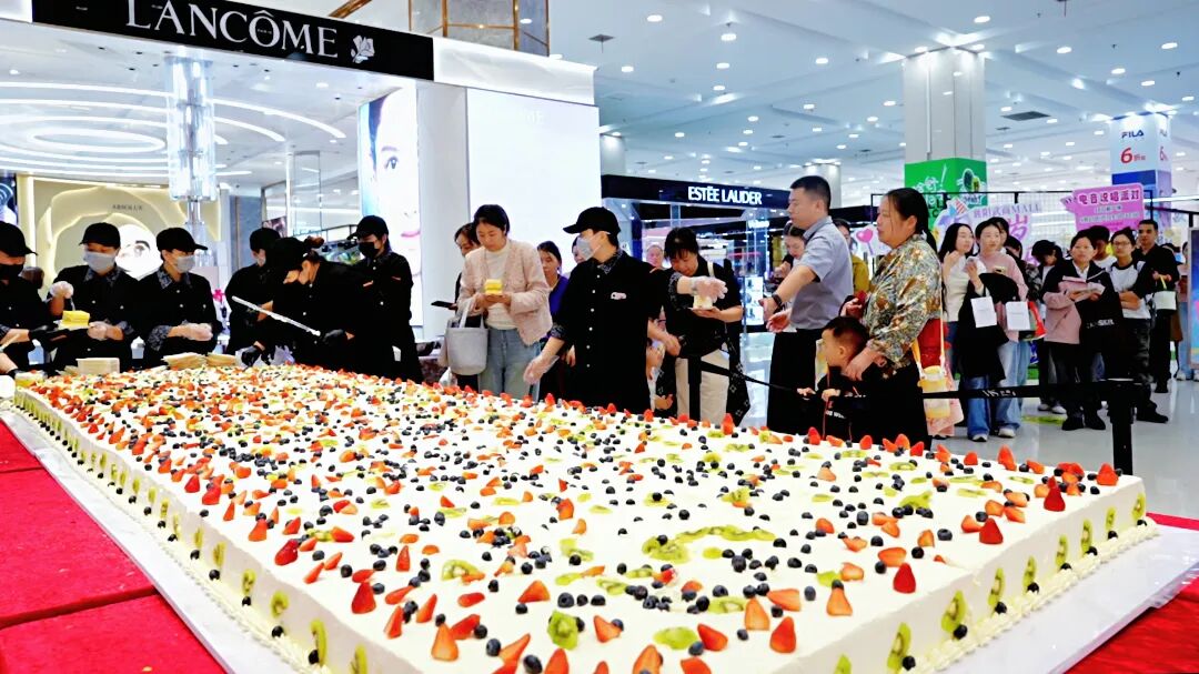 304am��������(�й�)���޹�˾-Official Website