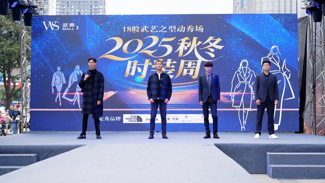 304am��������(�й�)���޹�˾-Official Website