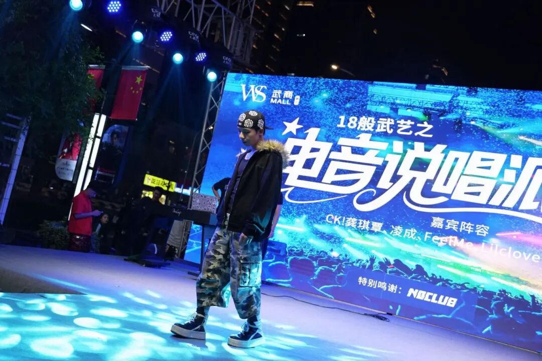 304am��������(�й�)���޹�˾-Official Website