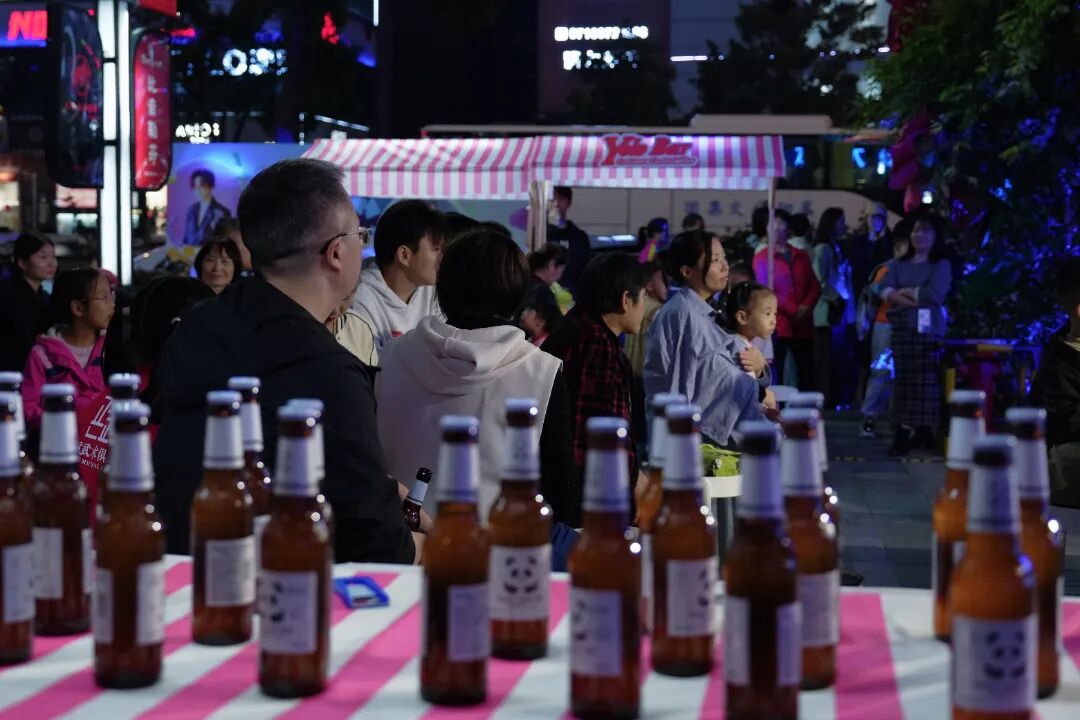 304am��������(�й�)���޹�˾-Official Website