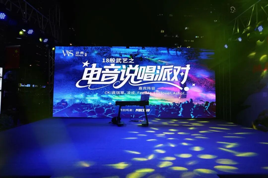 304am��������(�й�)���޹�˾-Official Website