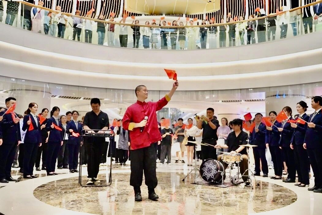 304amÓÀÀû¼¯ÍÅ(Öйú)ÓÐÏÞ¹«Ë¾-Official Website