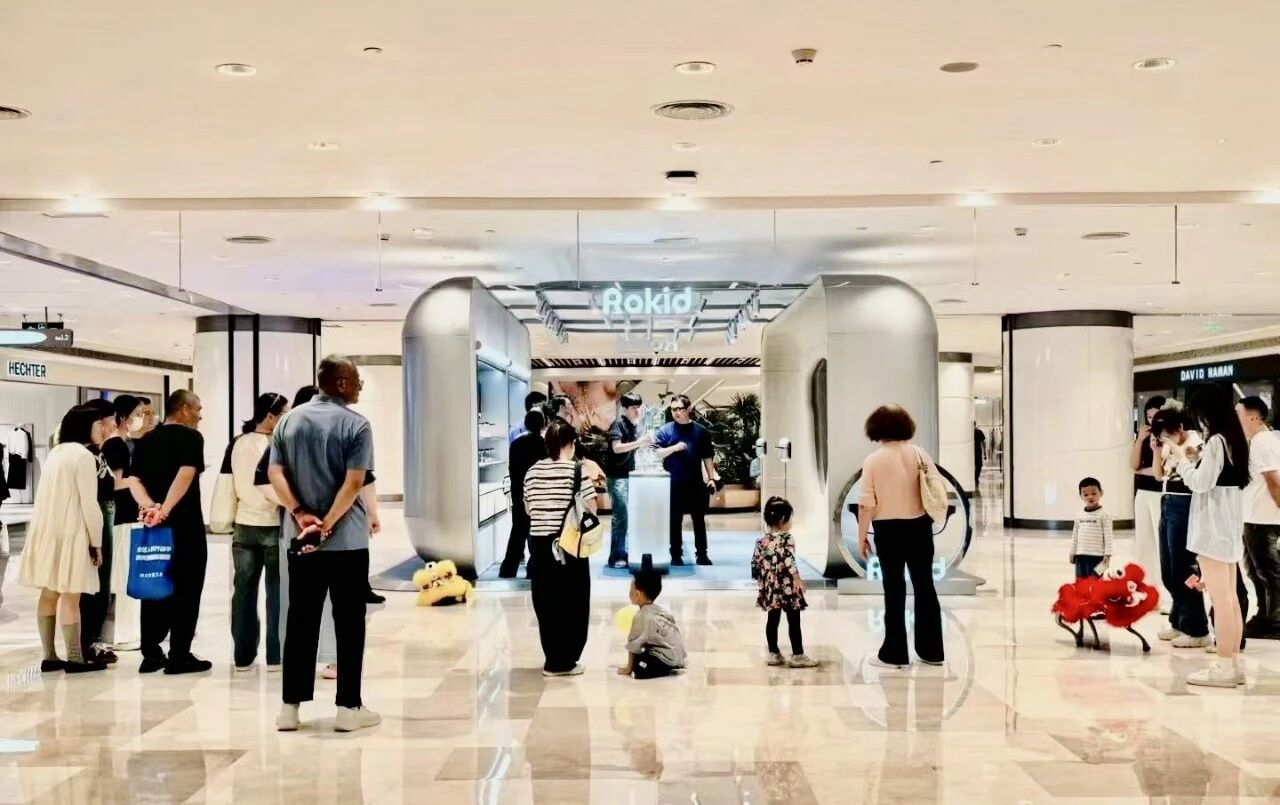 304amÓÀÀû¼¯ÍÅ(Öйú)ÓÐÏÞ¹«Ë¾-Official Website