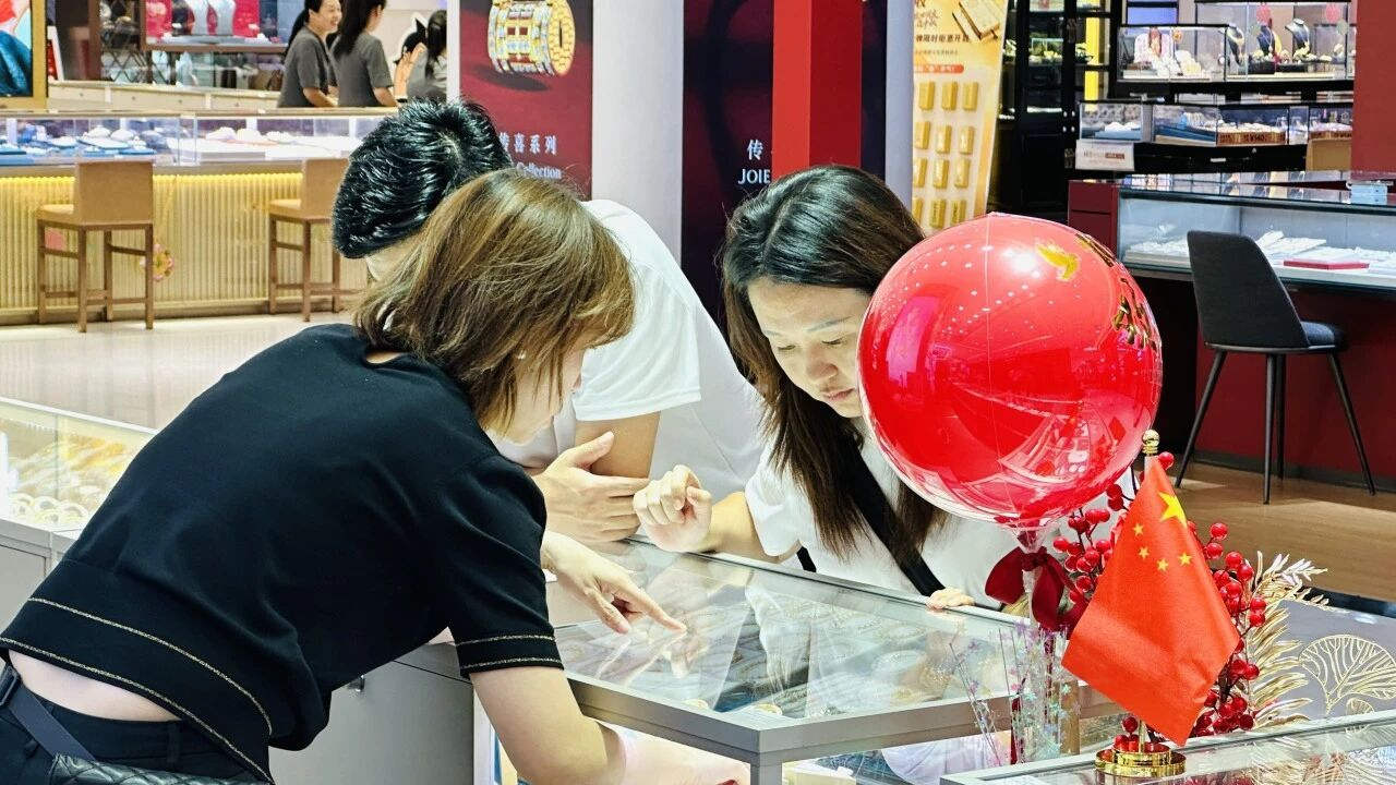 304amÓÀÀû¼¯ÍÅ(Öйú)ÓÐÏÞ¹«Ë¾-Official Website