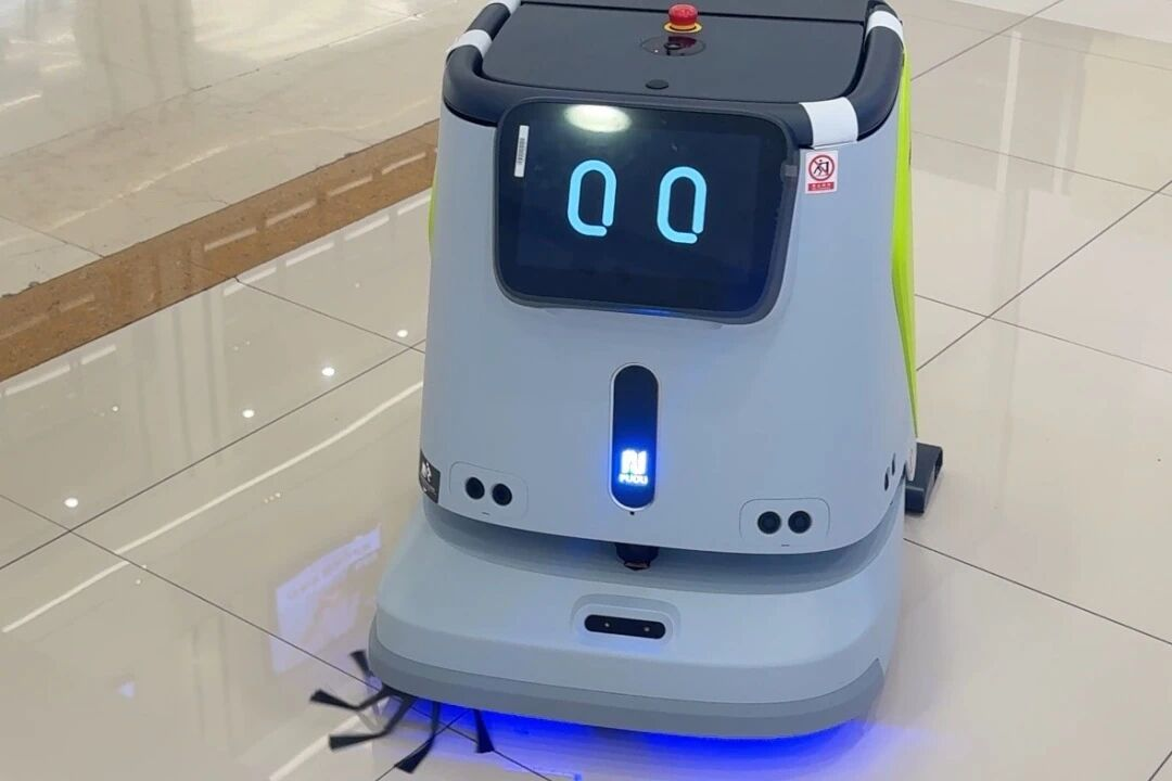 304amÓÀÀû¼¯ÍÅ(Öйú)ÓÐÏÞ¹«Ë¾-Official Website