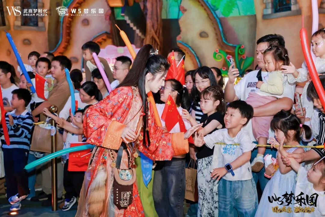 304amÓÀÀû¼¯ÍÅ(Öйú)ÓÐÏÞ¹«Ë¾-Official Website