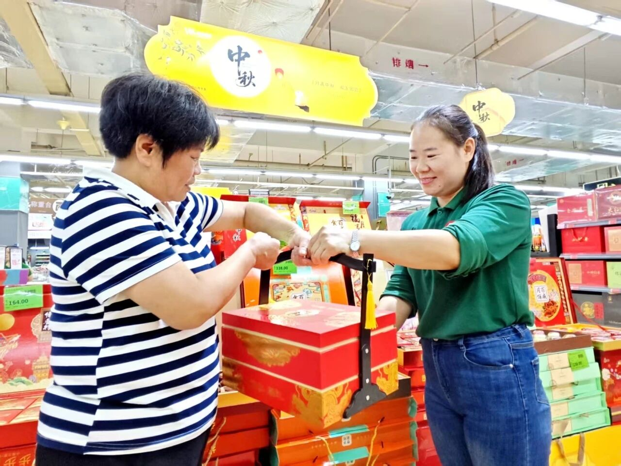 304amÓÀÀû¼¯ÍÅ(Öйú)ÓÐÏÞ¹«Ë¾-Official Website