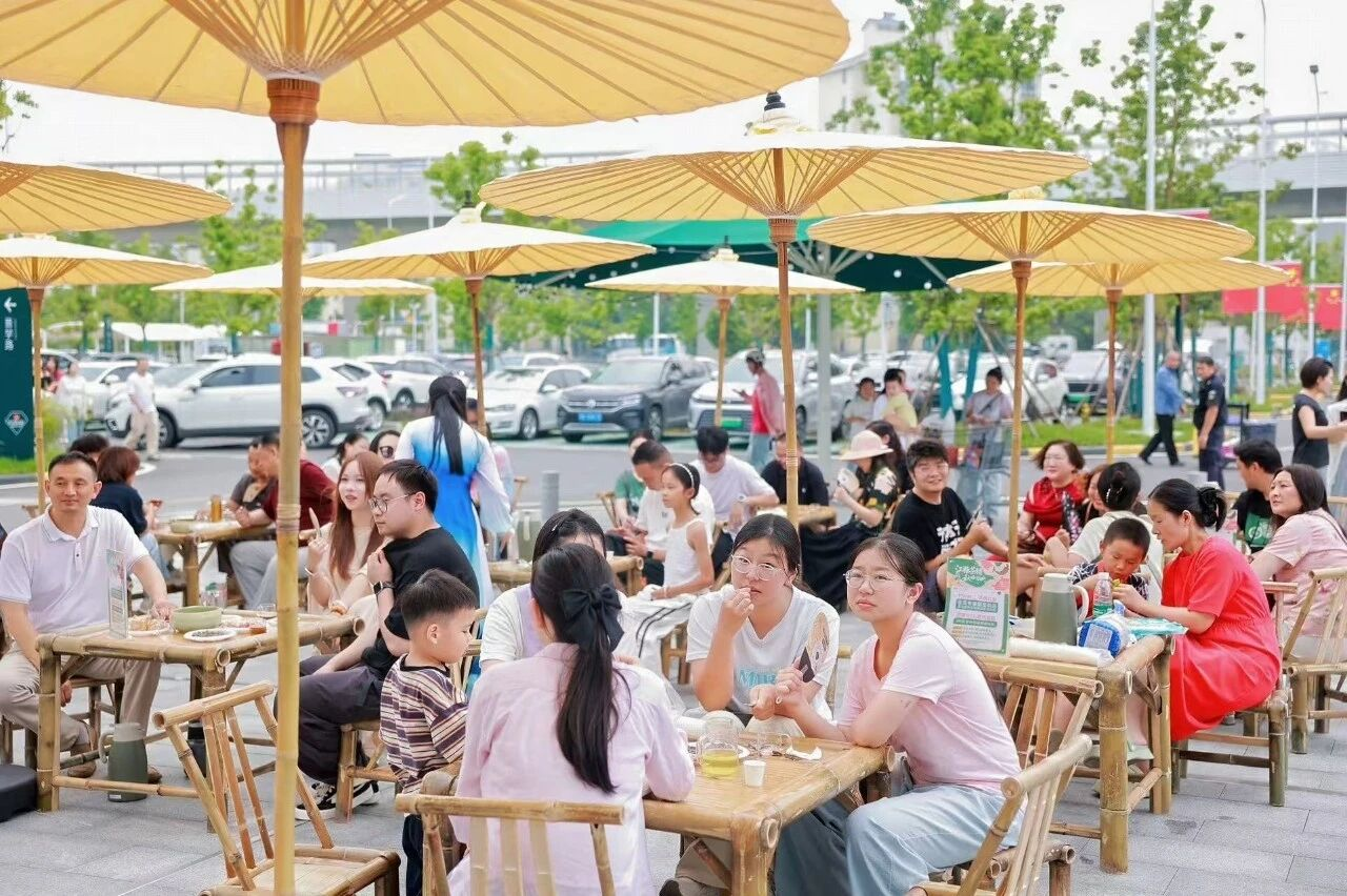 304amÓÀÀû¼¯ÍÅ(Öйú)ÓÐÏÞ¹«Ë¾-Official Website