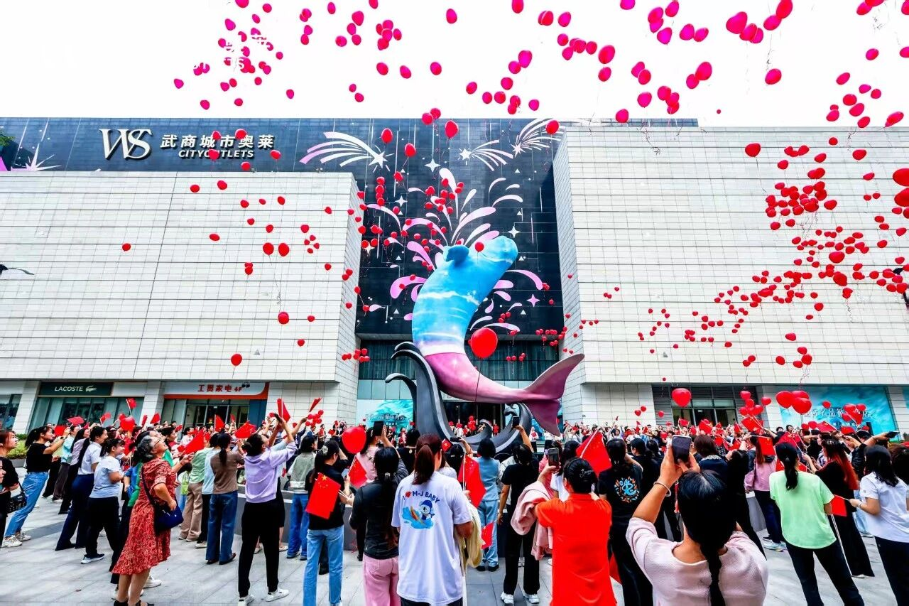 304amÓÀÀû¼¯ÍÅ(Öйú)ÓÐÏÞ¹«Ë¾-Official Website