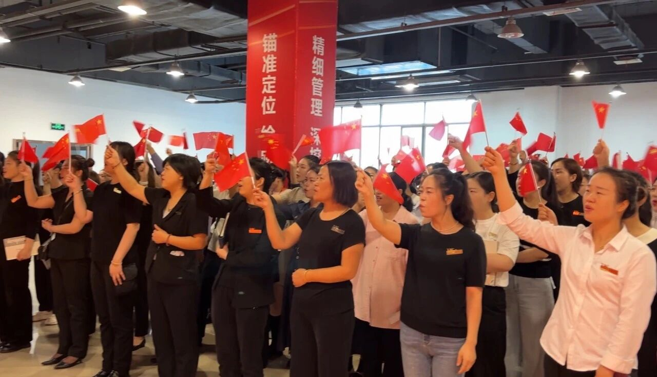 304amÓÀÀû¼¯ÍÅ(Öйú)ÓÐÏÞ¹«Ë¾-Official Website