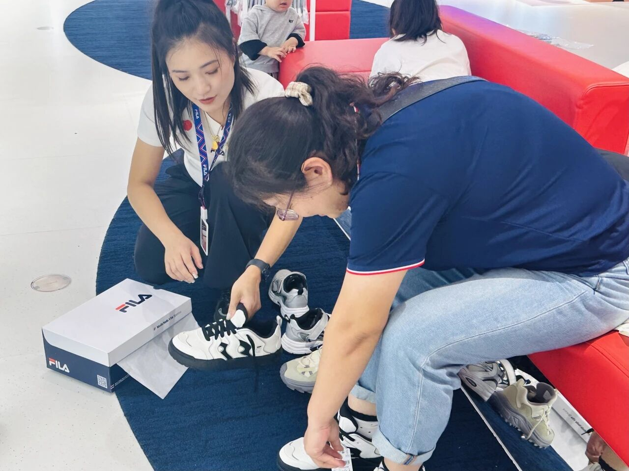 304amÓÀÀû¼¯ÍÅ(Öйú)ÓÐÏÞ¹«Ë¾-Official Website