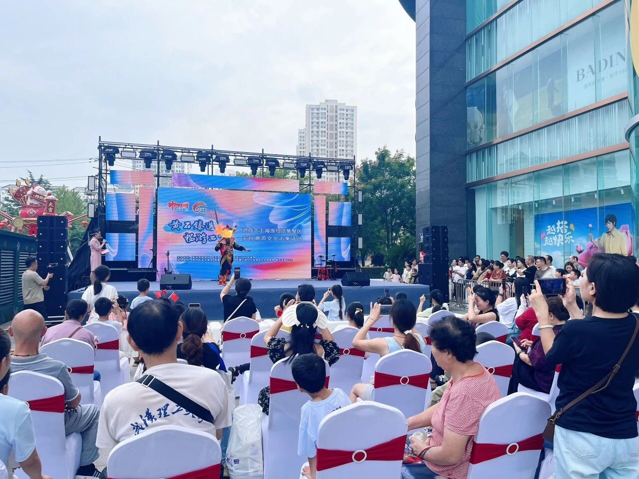 304amÓÀÀû¼¯ÍÅ(Öйú)ÓÐÏÞ¹«Ë¾-Official Website